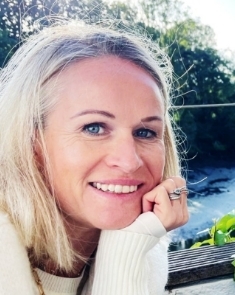 Suzie Winters